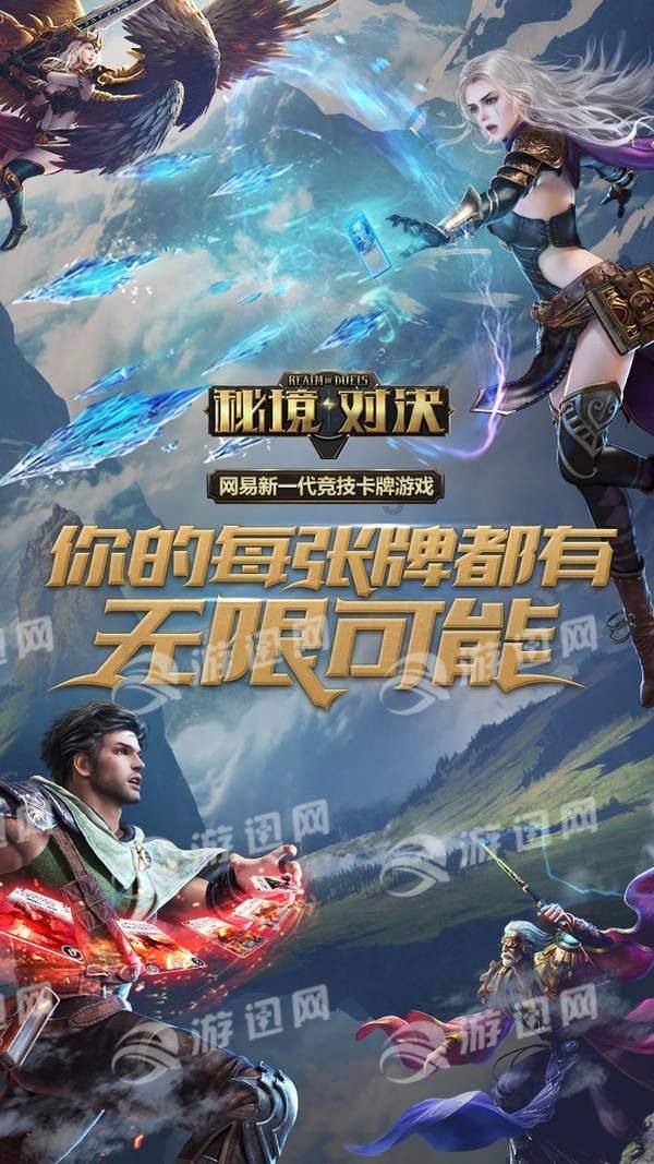 公司裁员不给工资怎么办知识星球-尽享精品知识互动